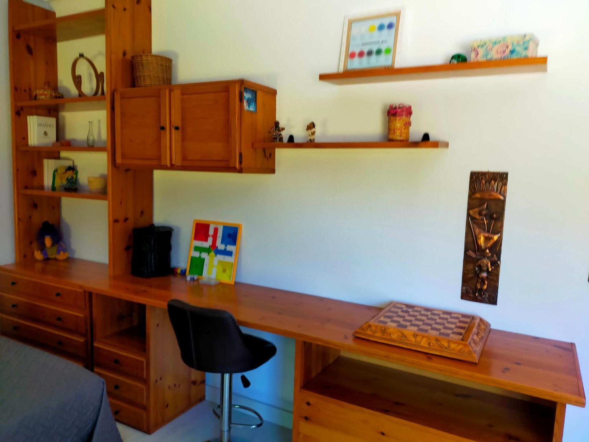 Apartamento En El Casco Antiguo De Ponferrada Bagian luar foto